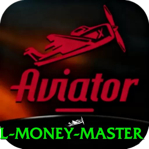 05x - Real Money Master - app