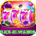 1071bet Plus Rewards