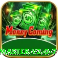 1157bet Casino Master v2.0.7