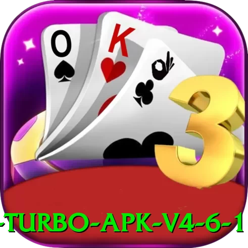1185win Turbo APK v4.6.1 - go