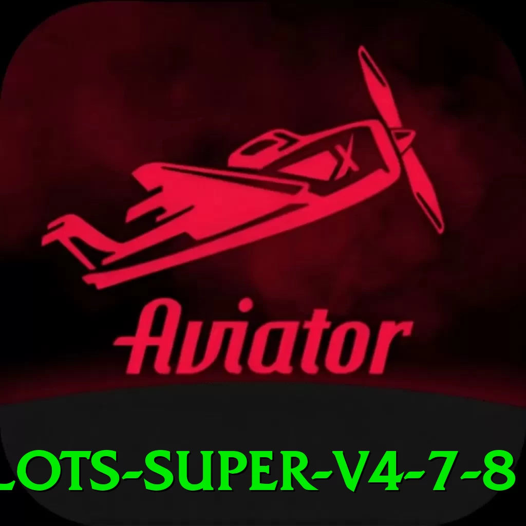 1555bet Slots Super v4.7.8 - pro