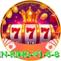 1715win King v1.6.8