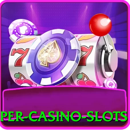 1778win Super - Casino &amp; Slots - apk