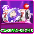 1778win Super - Casino & Slots