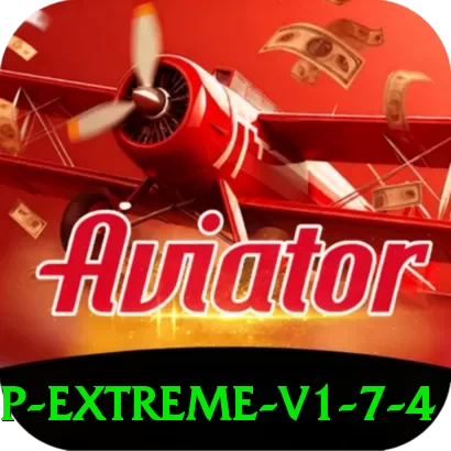 2000bra App Extreme v1.7.4 - pro