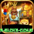 2007win - Slots Gold