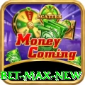 2155bet Max New