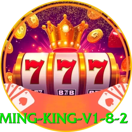 2210bet Gaming King v1.8.2 - apk