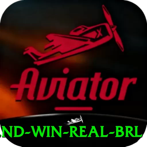 22aj Legend - Win Real BRL - apk