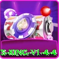 23wz Slots King v1.4.4