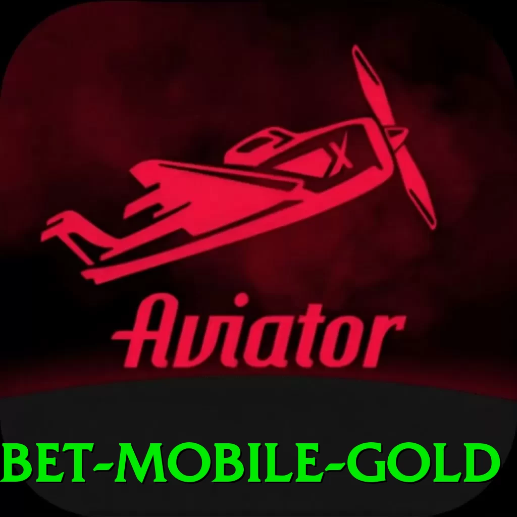 2899bet Mobile Gold - go