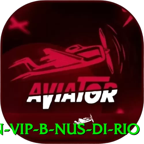 33nn VIP - bônus diário - apk