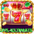 3660bet - Live Ultimate