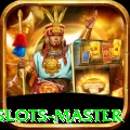 36d - Slots Master