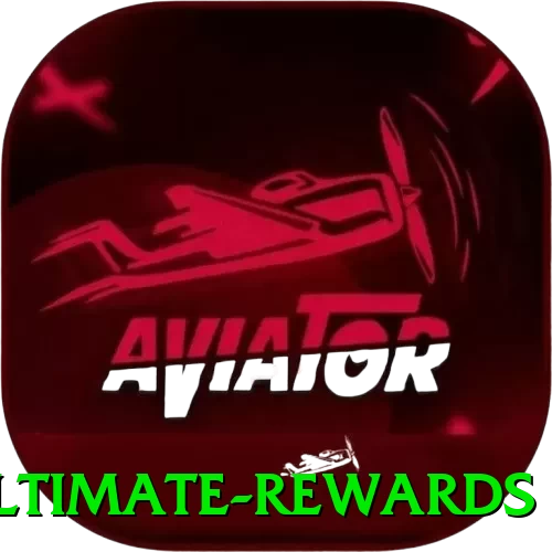 3737 Ultimate Rewards - pro