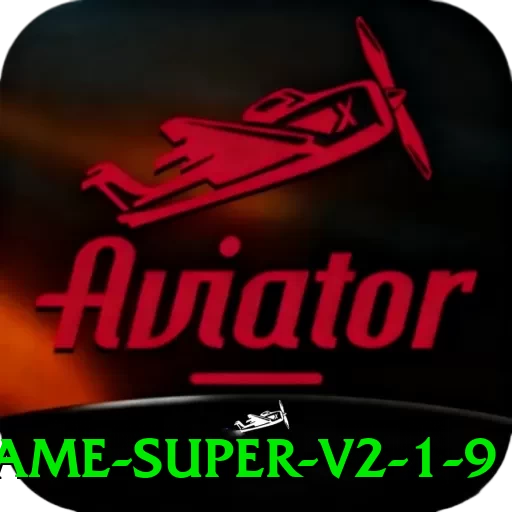 377bra Game Super v2.1.9 - pak