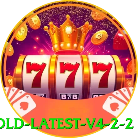 3900bet Gold Latest v4.2.2 - app
