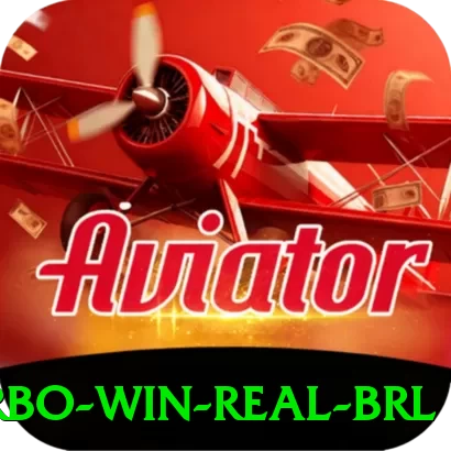 39ss Turbo - Win Real BRL - app