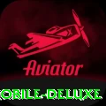 3aa Mobile Deluxe