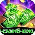 3y - Casino King