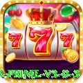 425luck - Prime v3.9.3