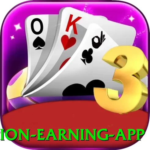 45t - Champion Earning App - vip