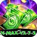 45x Earn Max v2.7.3