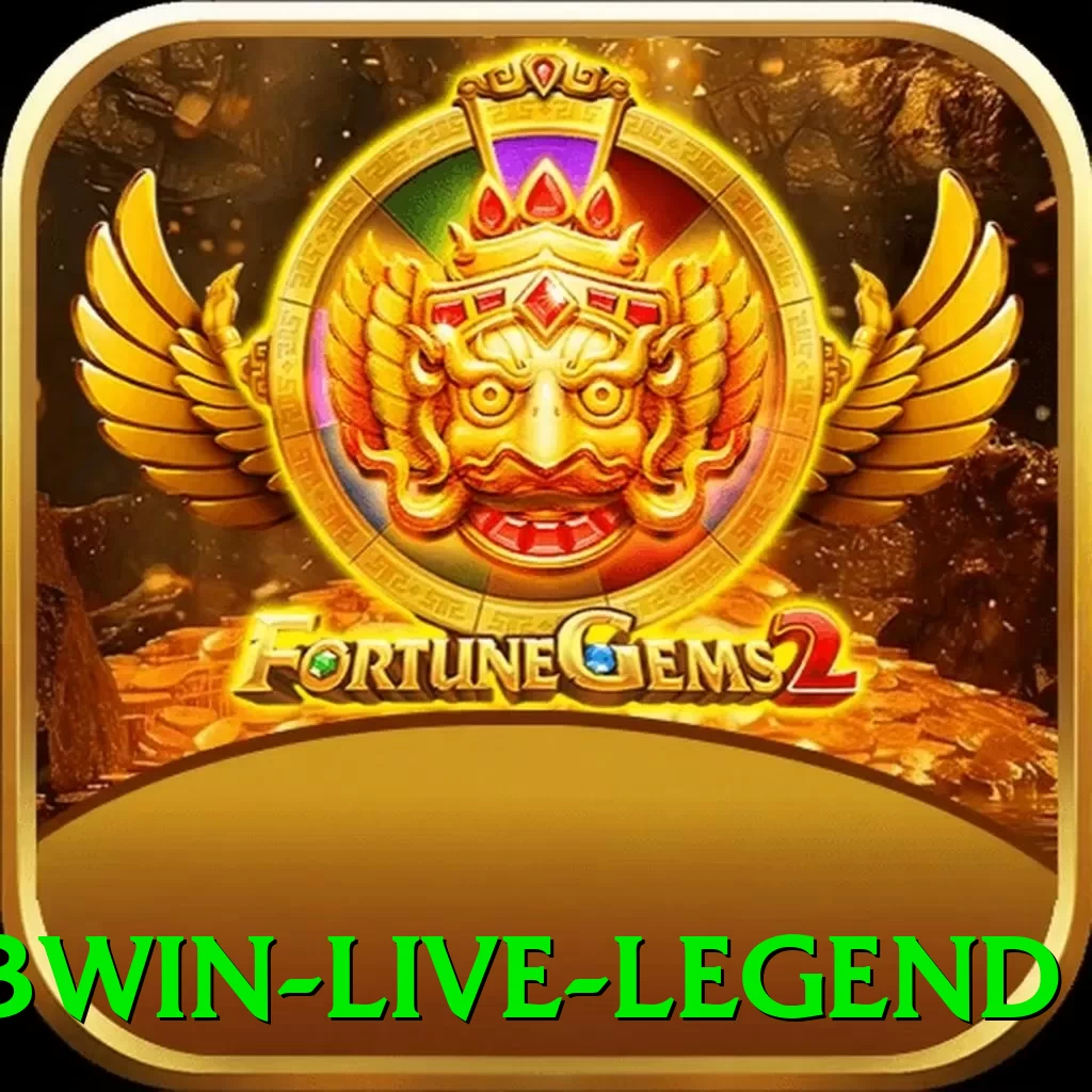 5173win Live Legend - vip
