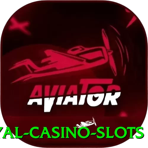517bet Royal - Casino &amp; Slots - vip