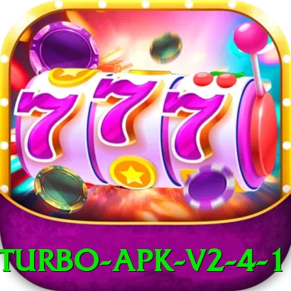 531luck Turbo APK v2.4.1 - vip