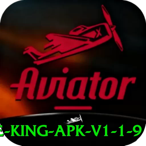 53e King APK v1.1.9 - pak