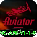 53e King APK v1.1.9