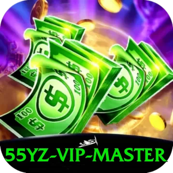 55yz - VIP Master - pro