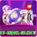 5637 King Slots