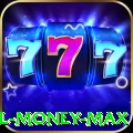 56h - Real Money Max