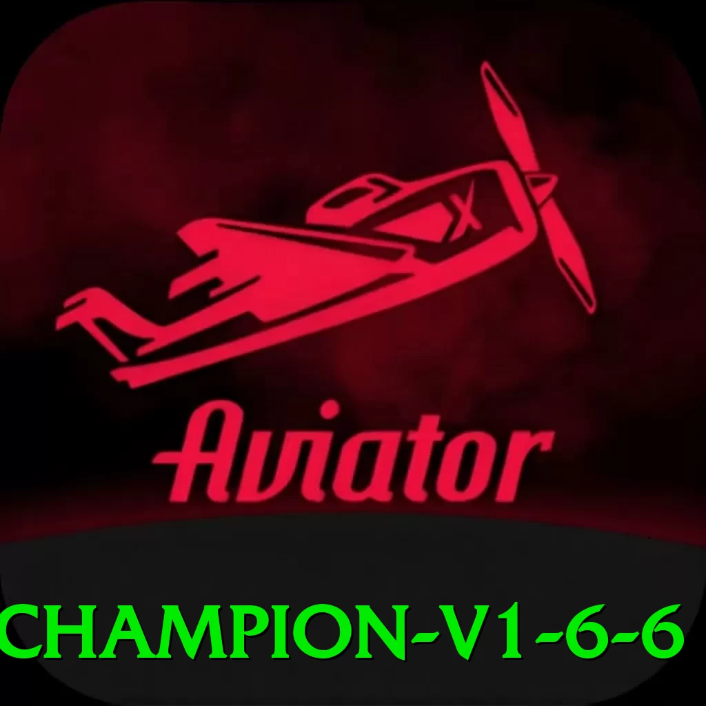 5811bet - Champion v1.6.6 - vip