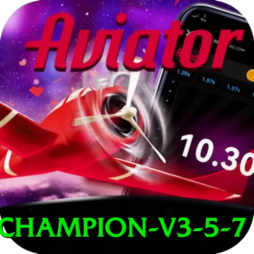 588brl Casino Champion v3.5.7 - pro