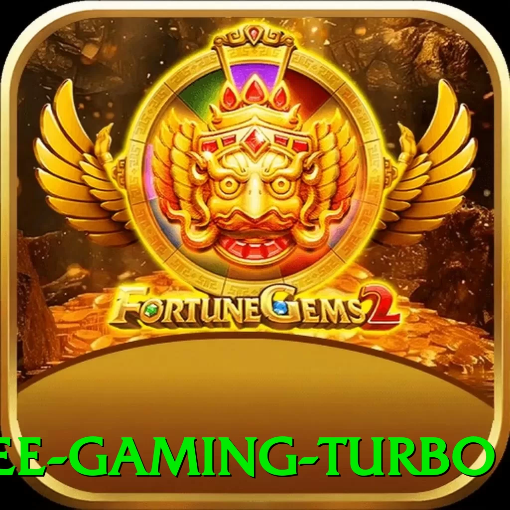 58ee Gaming Turbo - vip