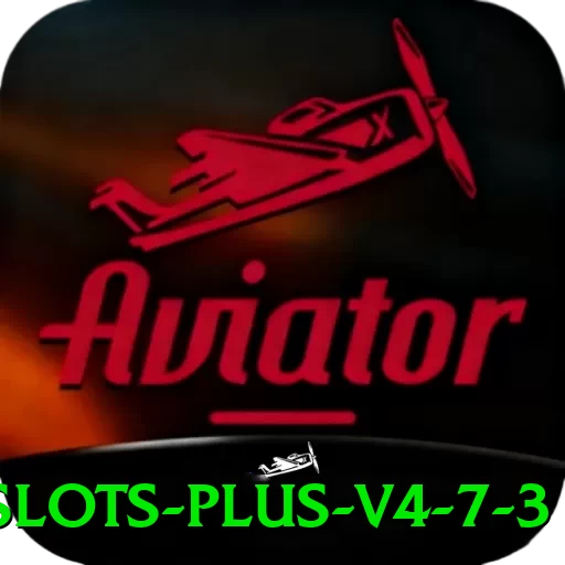 5l Slots Plus v4.7.3 - vip