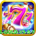 5y5y Game Gold v3.5.7