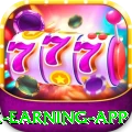 6299bet - Prime Earning App