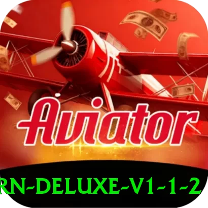 65h Earn Deluxe v1.1.2 - game