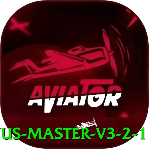 66dv Bonus Master v3.2.1 - apk
