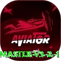 66dv Bonus Master v3.2.1
