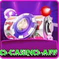 678jogo Pro Casino App