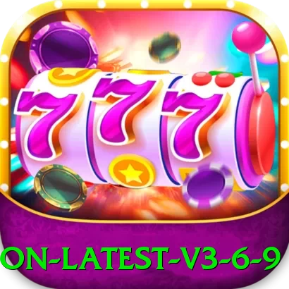 67f Champion Latest v3.6.9 - vip