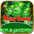 6846 Super Jackpot