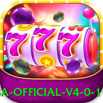688a Official v4.0.1 - pak