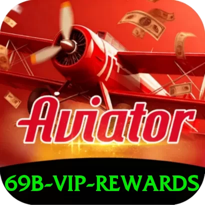 69b VIP Rewards - pro