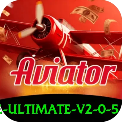 69q Game Ultimate v2.0.5 - apk